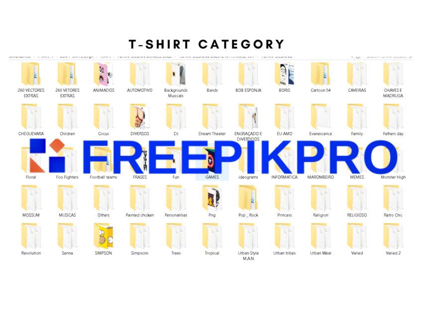 tshirt