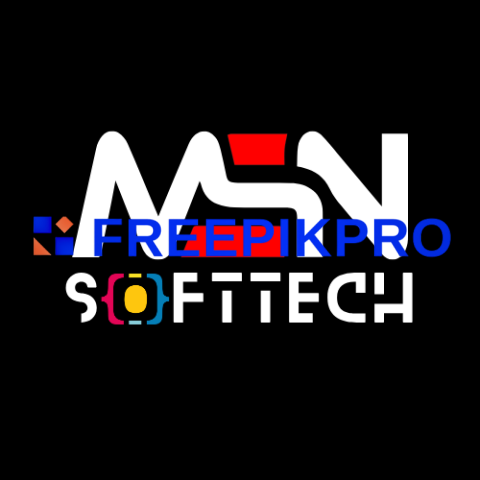 msn logo png