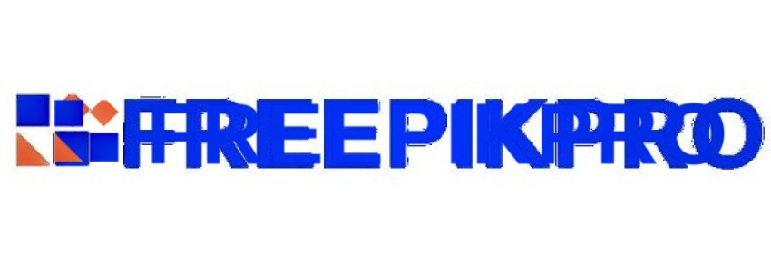 Freepikpro (2)