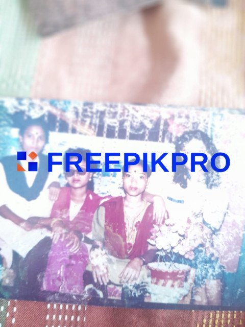 WhatsApp Image 2026 09 08 at 11 47 49 PM