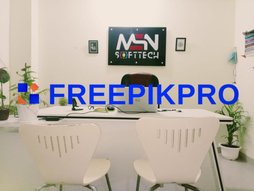 msnsofttech