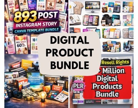 Bundle