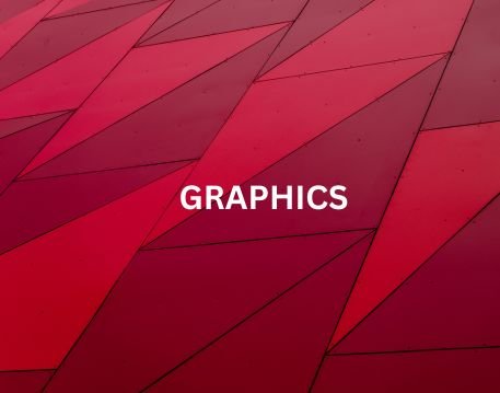 Graphics