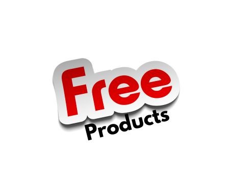 Free
