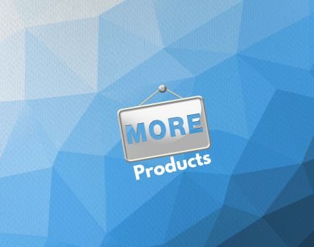 More